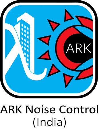 ARK Noise Control (India)